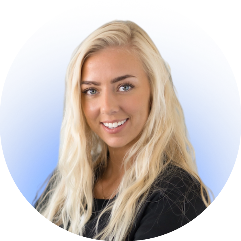 AboutUsTeamEl_el_img