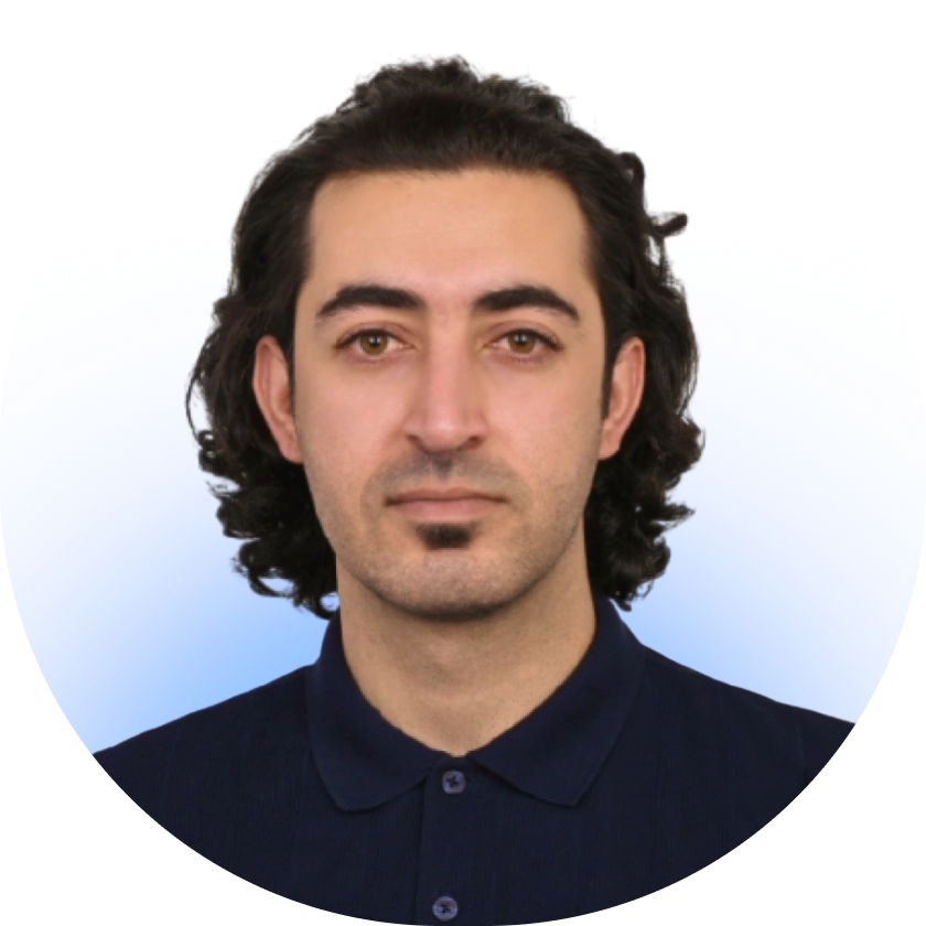 AboutUsTeamEl_el_img