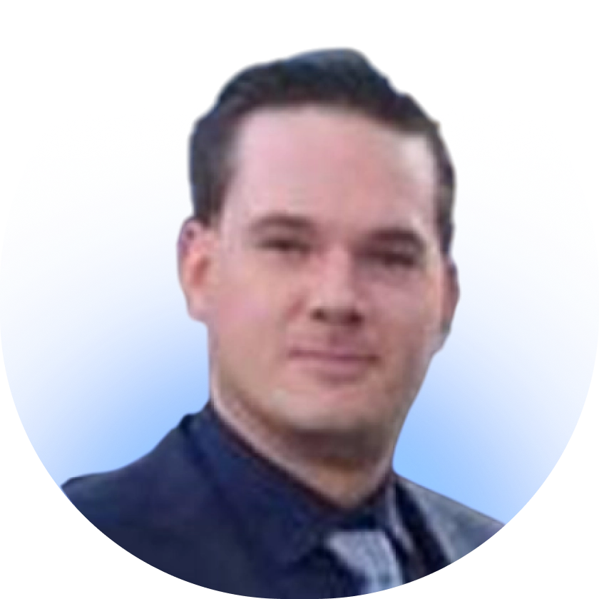 AboutUsTeamEl_el_img