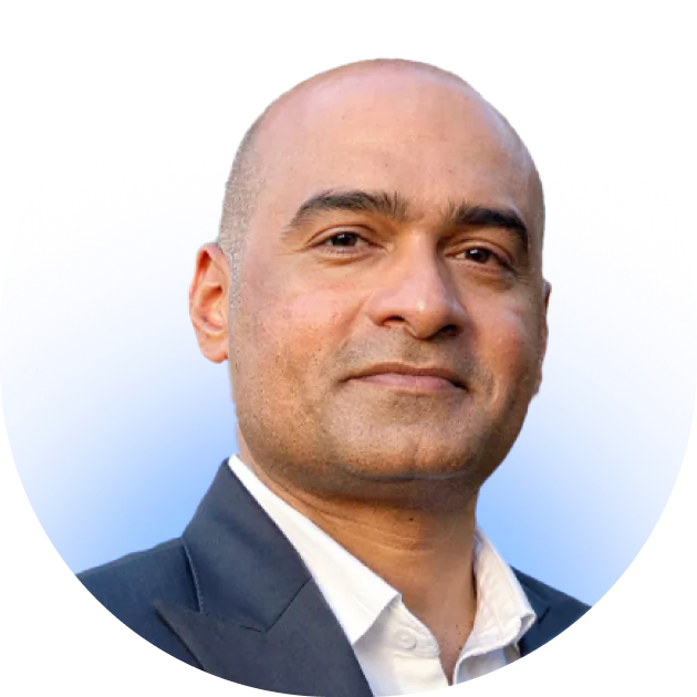 AboutUsTeamEl_el_img