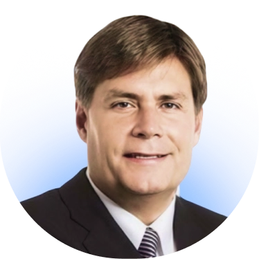 AboutUsTeamEl_el_img