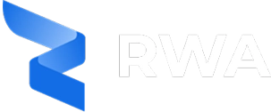 Header img RWA