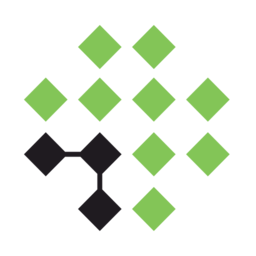 Analytics Insight logo