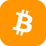 Bitcoin.com logo